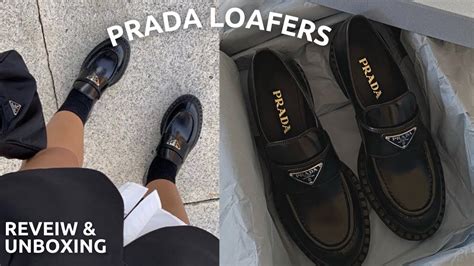 zenni mens prada look alike|prada aesthetic.